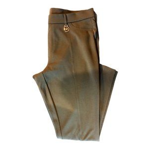 Michael Kors Pleated Jegging